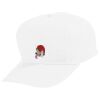 Youth Five-Panel Cotton Twill Cap Thumbnail