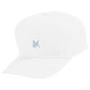 Youth Five-Panel Cotton Twill Cap Thumbnail