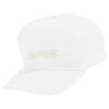 Youth Five-Panel Cotton Twill Cap Thumbnail