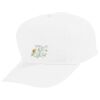 Youth Five-Panel Cotton Twill Cap Thumbnail