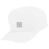 Youth Five-Panel Cotton Twill Cap Thumbnail