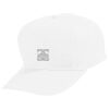Youth Five-Panel Cotton Twill Cap Thumbnail