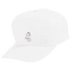 Youth Five-Panel Cotton Twill Cap Thumbnail
