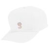 Youth Five-Panel Cotton Twill Cap Thumbnail