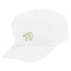 Youth Five-Panel Cotton Twill Cap Thumbnail