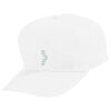 Youth Five-Panel Cotton Twill Cap Thumbnail