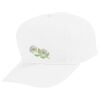 Youth Five-Panel Cotton Twill Cap Thumbnail