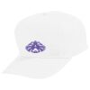 Youth Five-Panel Cotton Twill Cap Thumbnail