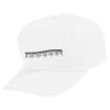Youth Five-Panel Cotton Twill Cap Thumbnail
