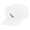Youth Five-Panel Cotton Twill Cap Thumbnail
