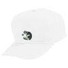 Youth Five-Panel Cotton Twill Cap Thumbnail