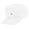 Youth Five-Panel Cotton Twill Cap Thumbnail