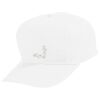 Youth Five-Panel Cotton Twill Cap Thumbnail