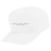 Youth Five-Panel Cotton Twill Cap Thumbnail
