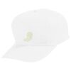 Youth Five-Panel Cotton Twill Cap Thumbnail