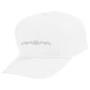 Youth Five-Panel Cotton Twill Cap Thumbnail