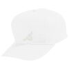 Youth Five-Panel Cotton Twill Cap Thumbnail