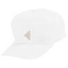 Youth Five-Panel Cotton Twill Cap Thumbnail