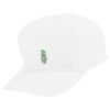 Youth Five-Panel Cotton Twill Cap Thumbnail