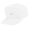 Youth Five-Panel Cotton Twill Cap Thumbnail