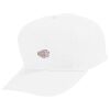 Youth Five-Panel Cotton Twill Cap Thumbnail