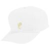 Youth Five-Panel Cotton Twill Cap Thumbnail