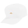 Youth Five-Panel Cotton Twill Cap Thumbnail