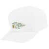 Youth Five-Panel Cotton Twill Cap Thumbnail