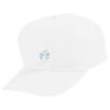Youth Five-Panel Cotton Twill Cap Thumbnail