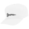 Youth Five-Panel Cotton Twill Cap Thumbnail