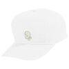 Youth Five-Panel Cotton Twill Cap Thumbnail