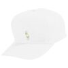 Youth Five-Panel Cotton Twill Cap Thumbnail