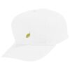 Youth Five-Panel Cotton Twill Cap Thumbnail