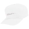 Youth Five-Panel Cotton Twill Cap Thumbnail