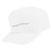 Youth Five-Panel Cotton Twill Cap Thumbnail