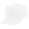 Youth Five-Panel Cotton Twill Cap Thumbnail