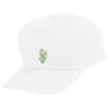 Youth Five-Panel Cotton Twill Cap Thumbnail