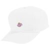 Youth Five-Panel Cotton Twill Cap Thumbnail