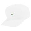 Youth Five-Panel Cotton Twill Cap Thumbnail