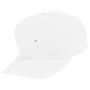 Youth Five-Panel Cotton Twill Cap Thumbnail