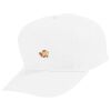 Youth Five-Panel Cotton Twill Cap Thumbnail