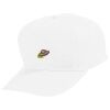 Youth Five-Panel Cotton Twill Cap Thumbnail