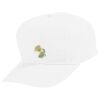 Youth Five-Panel Cotton Twill Cap Thumbnail