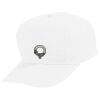 Youth Five-Panel Cotton Twill Cap Thumbnail