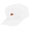 Youth Five-Panel Cotton Twill Cap Thumbnail
