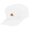 Youth Five-Panel Cotton Twill Cap Thumbnail