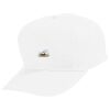 Youth Five-Panel Cotton Twill Cap Thumbnail
