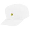 Youth Five-Panel Cotton Twill Cap Thumbnail