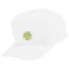 Youth Five-Panel Cotton Twill Cap Thumbnail