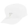 Youth Five-Panel Cotton Twill Cap Thumbnail